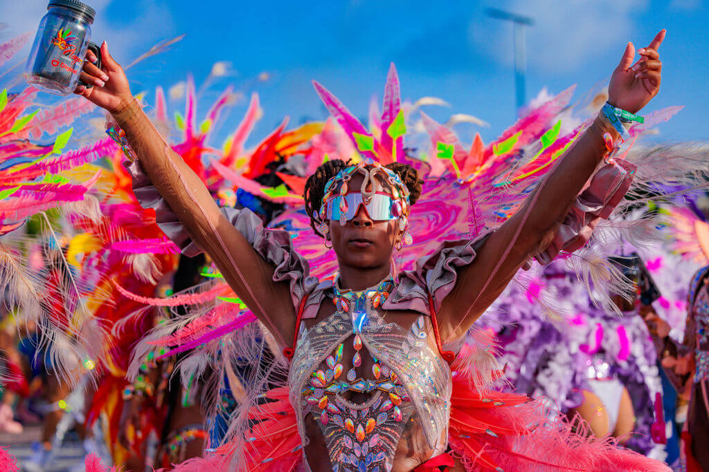 Discover the Best Caribbean Events with CariPulse