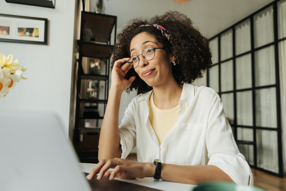 How Vendors Can Get More Visibility at Events